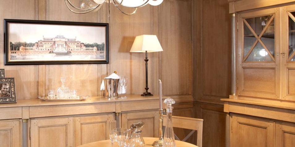 vITRINE EMPIRE RETOUCH2E