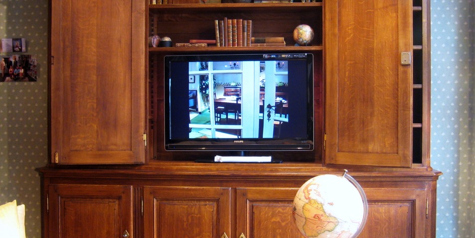 BILBIO LXVI TV IMG_3392