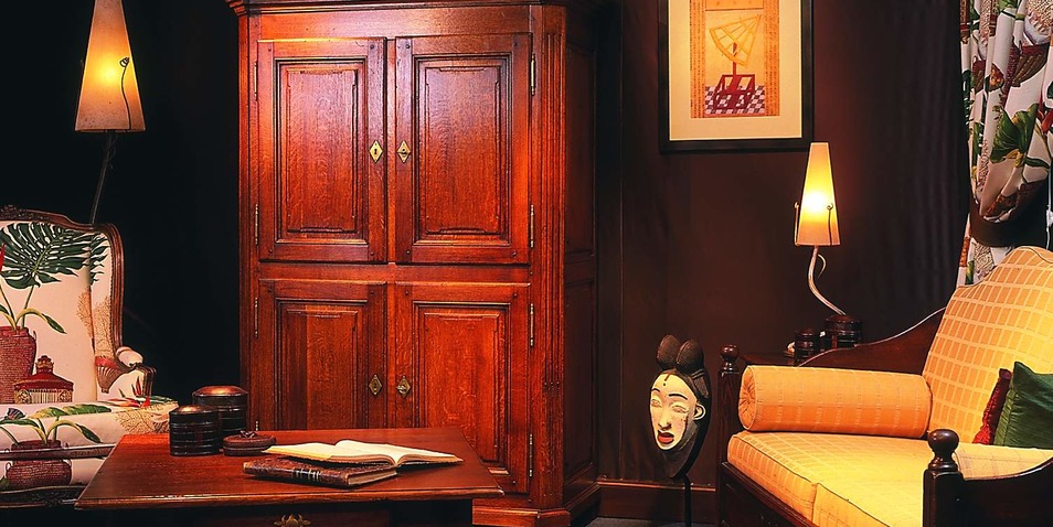 SALON MEUBLE TV MRC036 p2