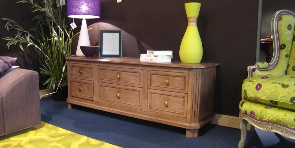 Commode Louis Xvi Basse Web