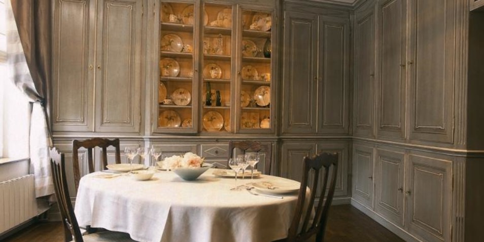 SAM  LXVI BR GRAN VITRINE web