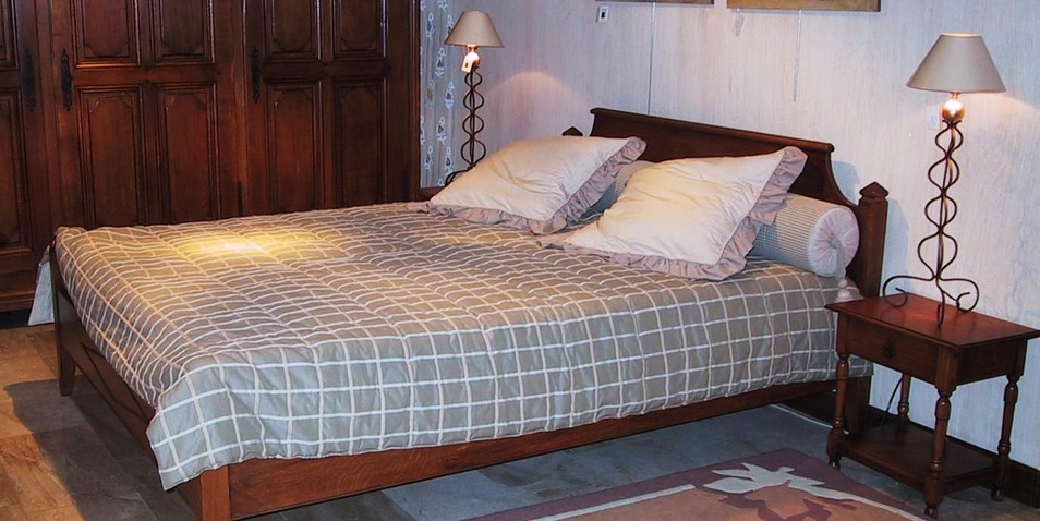 CH POLYCH DIRECT MRL013A