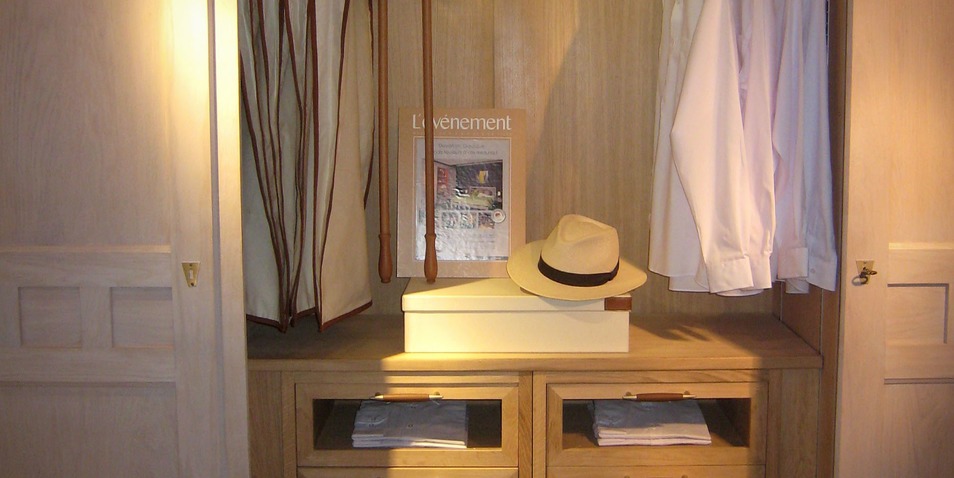 AM 1 PL LINEA 5P BAT