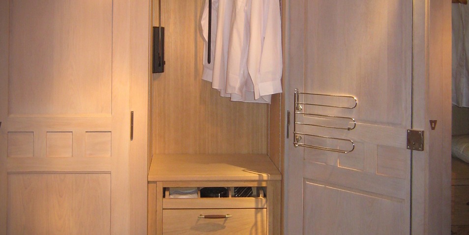 AM 2 PL LINEA 5P BAT