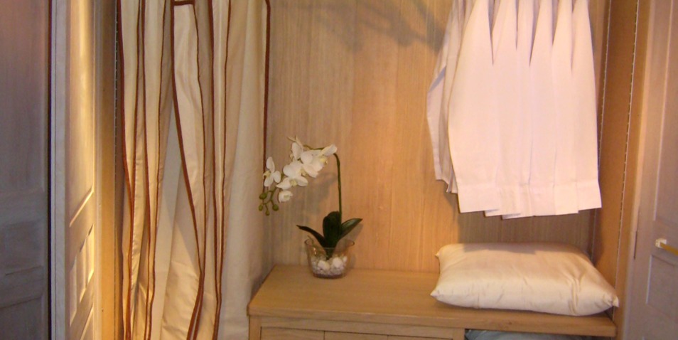 AM 3 PL LINEA 5P BAT