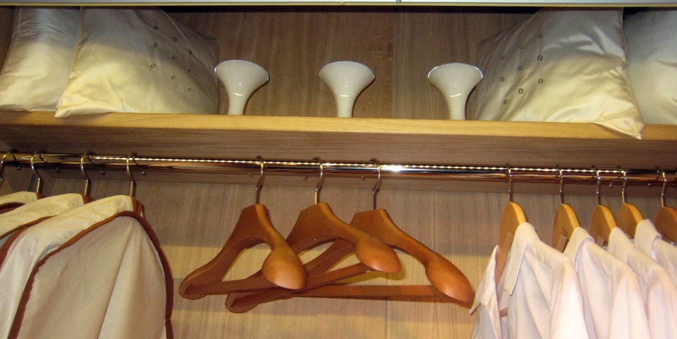 AM 4 PL LINEA 5P BAT