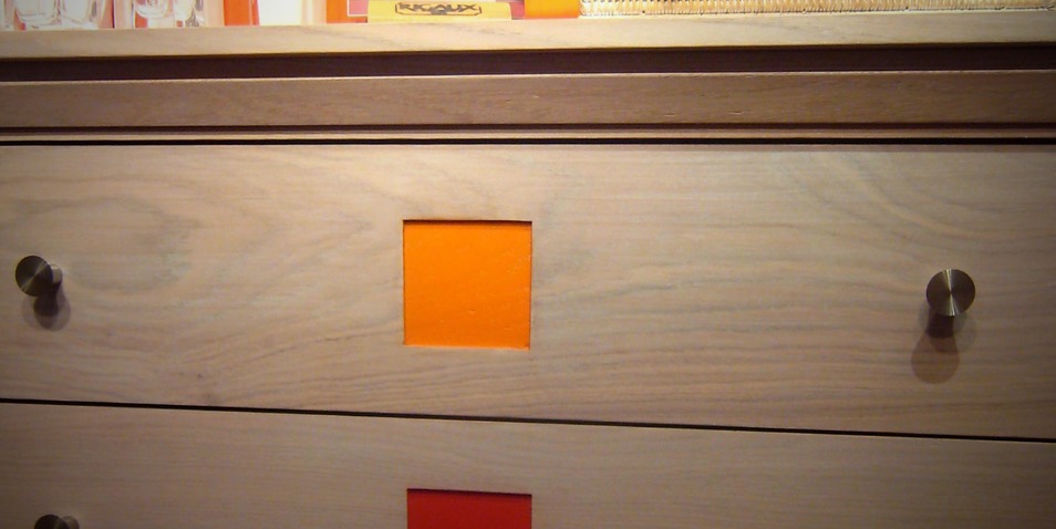 AM 5 PL LINEA ORANG COMMODE